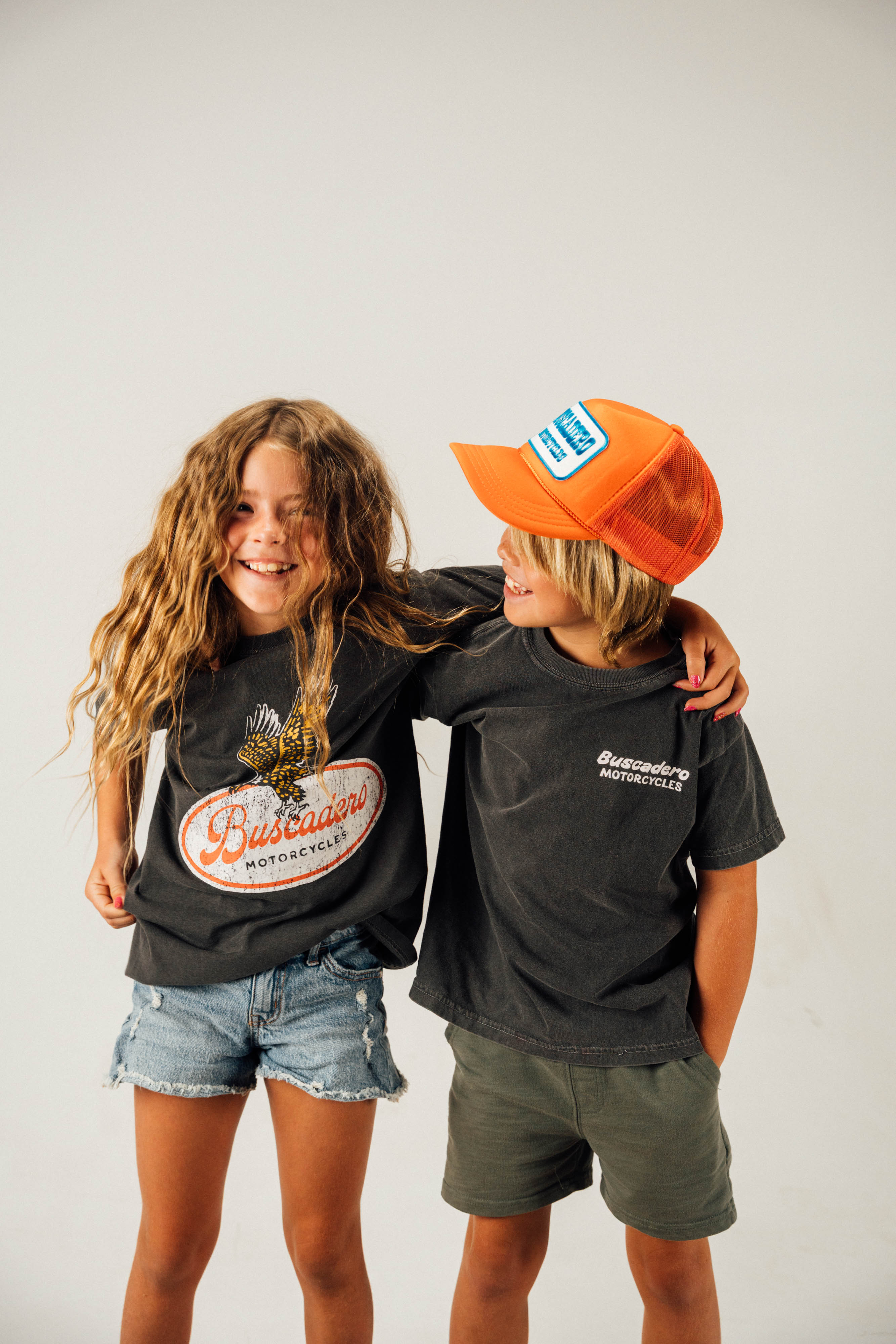 Kids