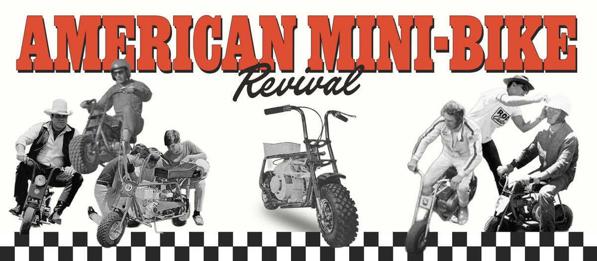 Reviving-the-American-Mini-Bike4.jpg__PID:2ee68506-856c-472b-8746-3a20804dba3a