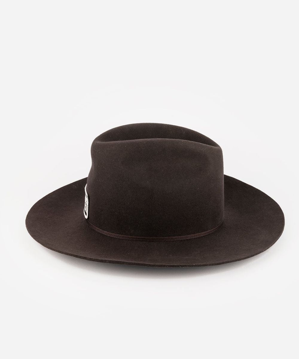 SEGUIN | BUSCADERO x TWO ROADS LIMITED EDITION