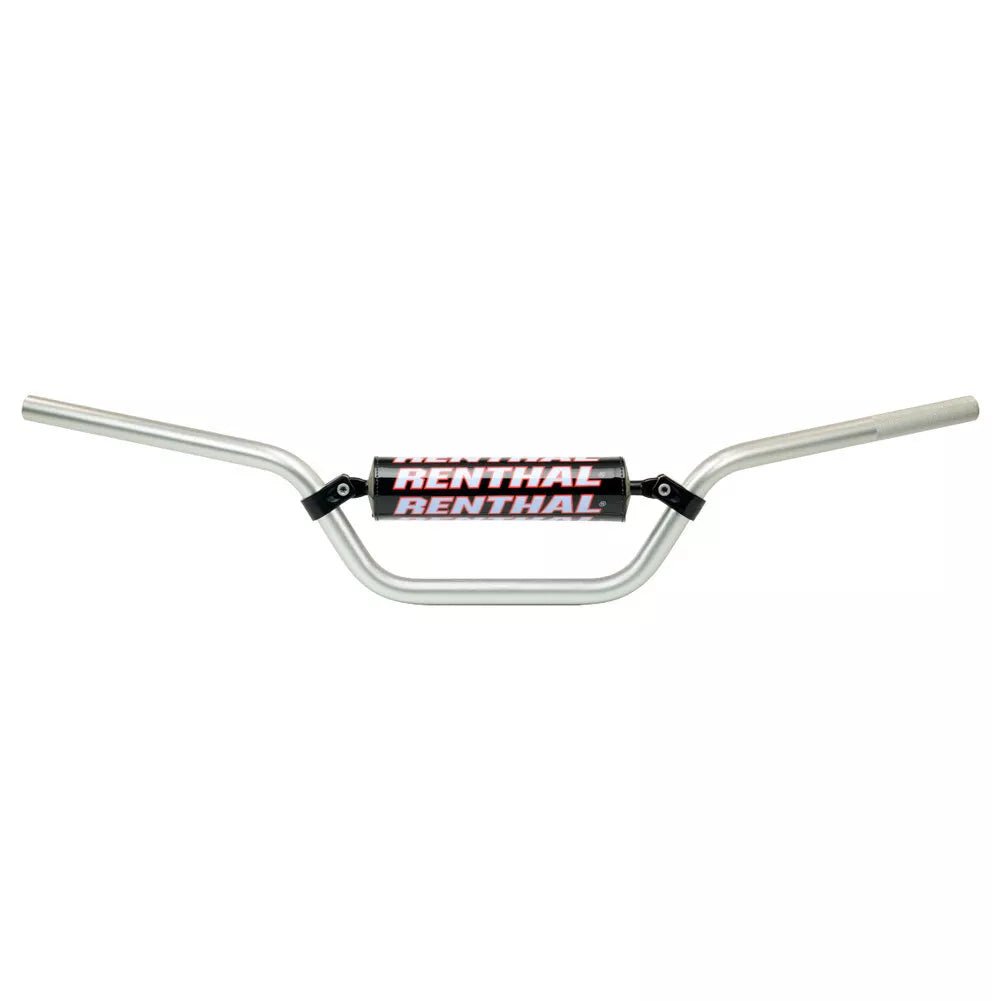 Renthal bicycle handlebars shop
