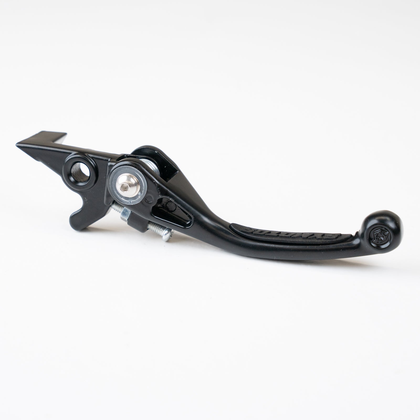 Replacement Front Brake Lever - BSX 110/140 - Buscadero Motorcycles