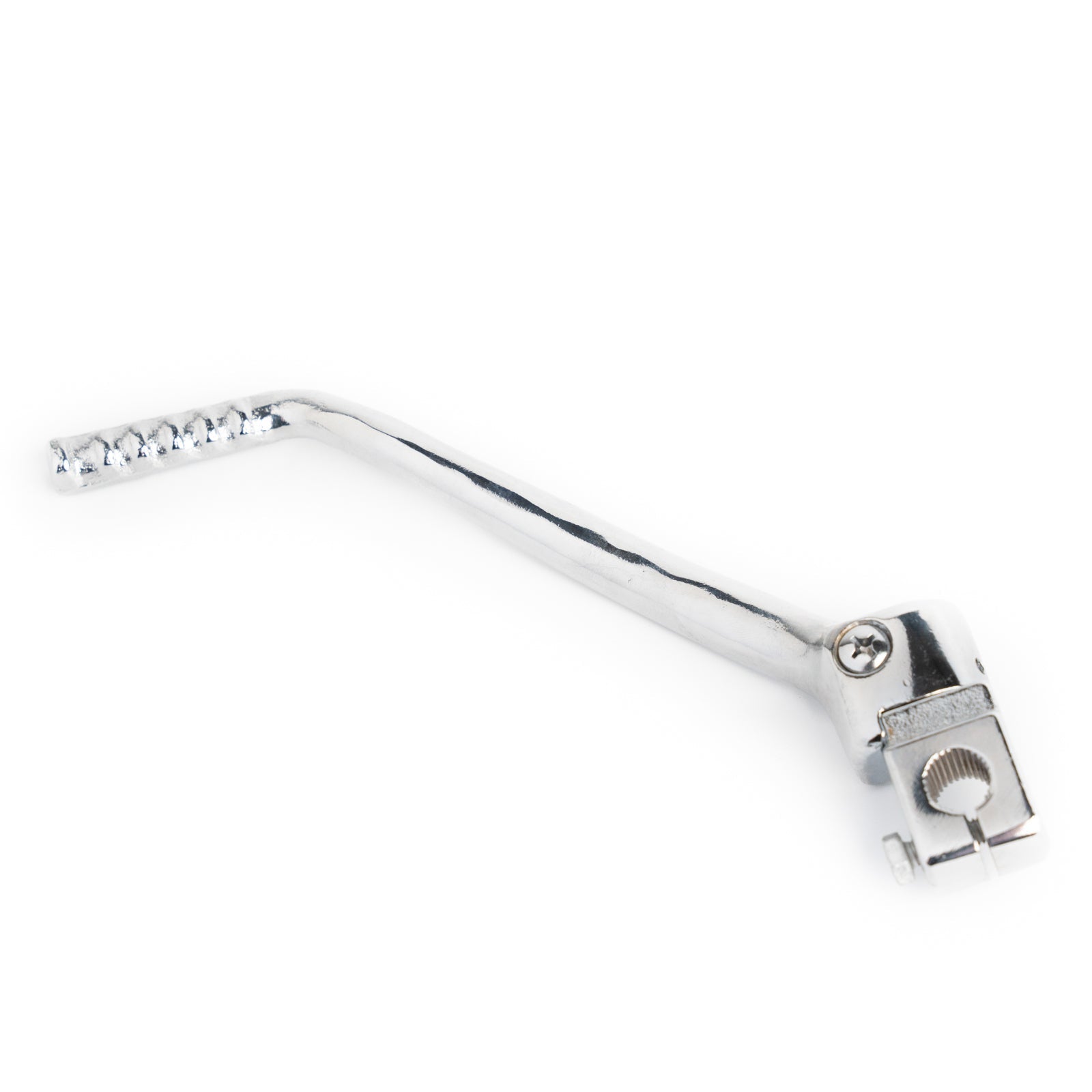 Replacement Kickstart Lever - Buscadero Motorcycles