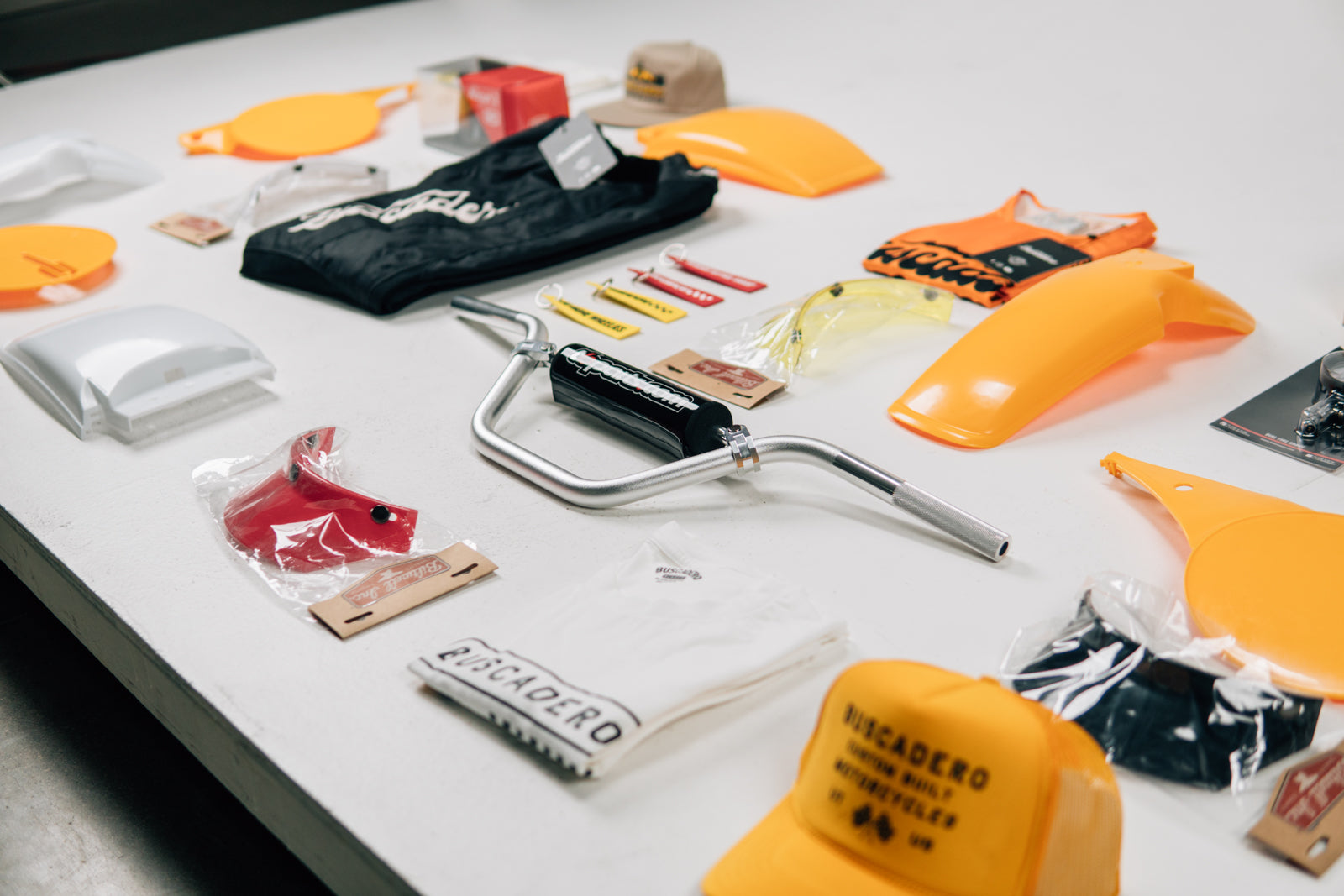 End of Summer Sale