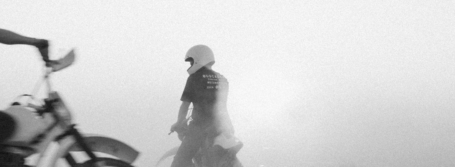 ALL PRODUCTS - Buscadero Motorcycles