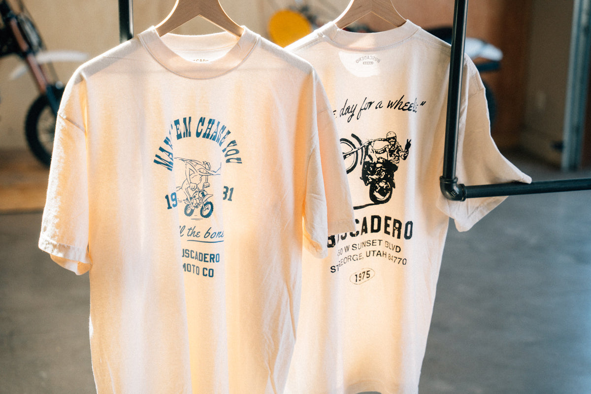 T-Shirts