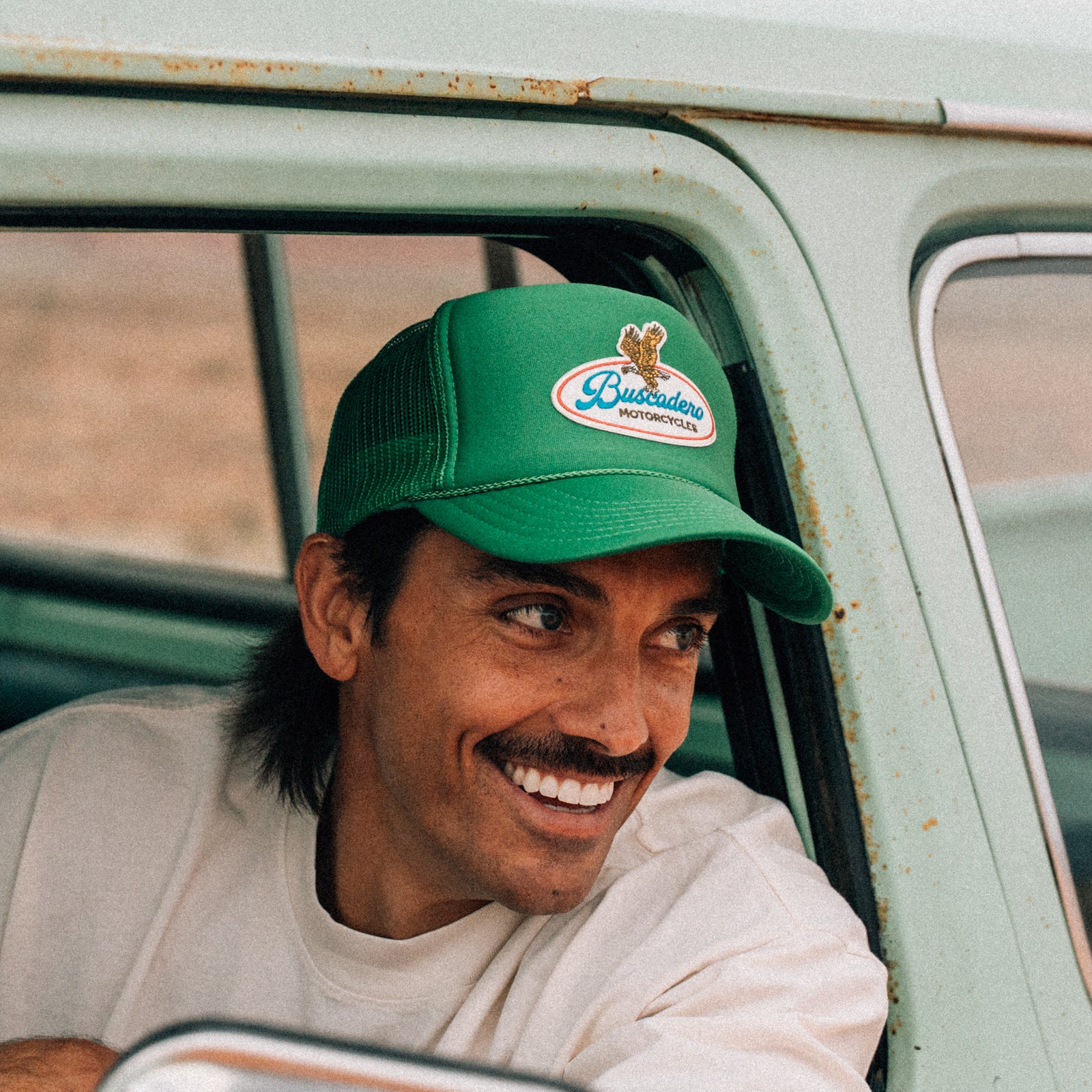 DSC01348_985983a5-1369-41f6-