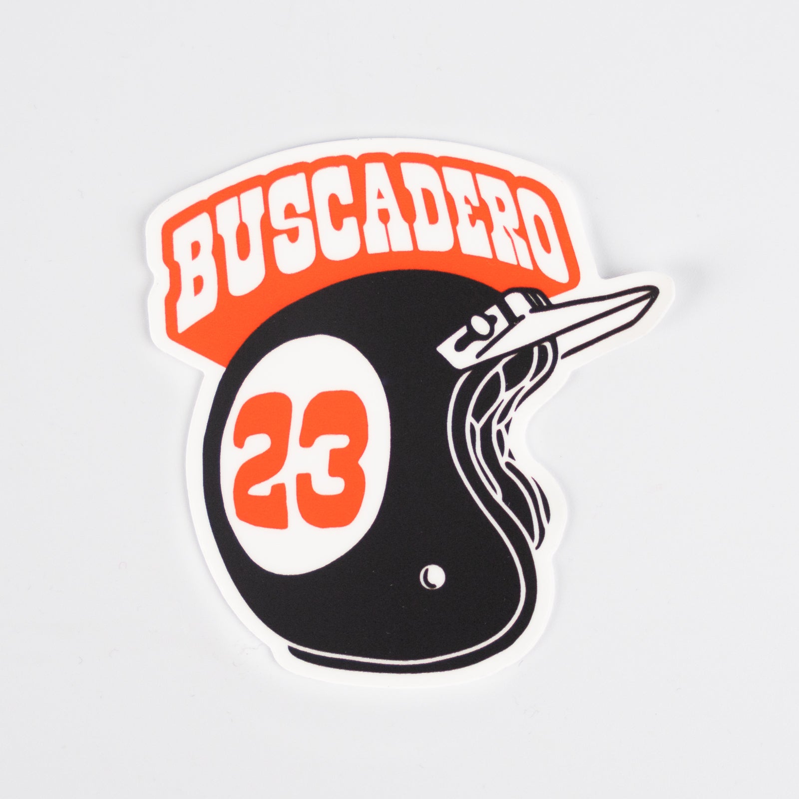 Nice Day Decal Pack