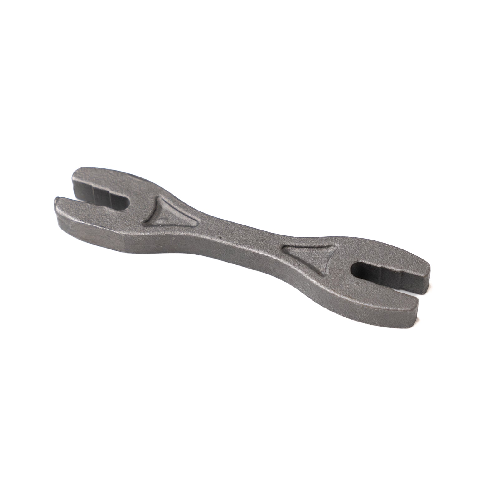6 in 1 Spoke Wrench