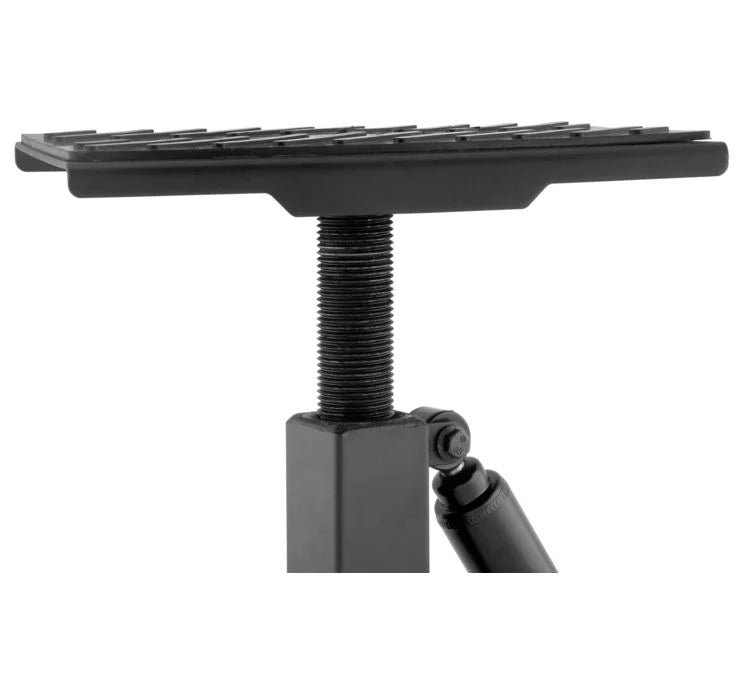 BikeMaster Stand - Easy Lift & Lower - Buscadero Motorcycles