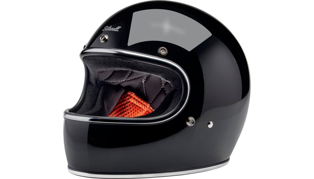 Helmets