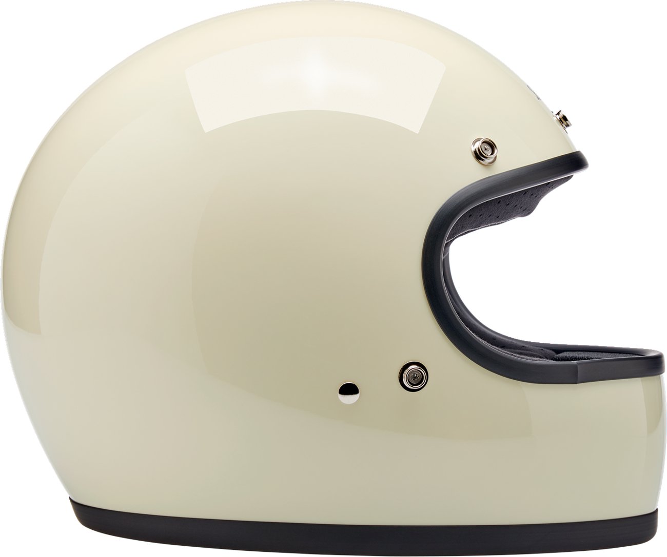 BILTWELL Gringo Helmet - Santa Cruz - Buscadero Motorcycles