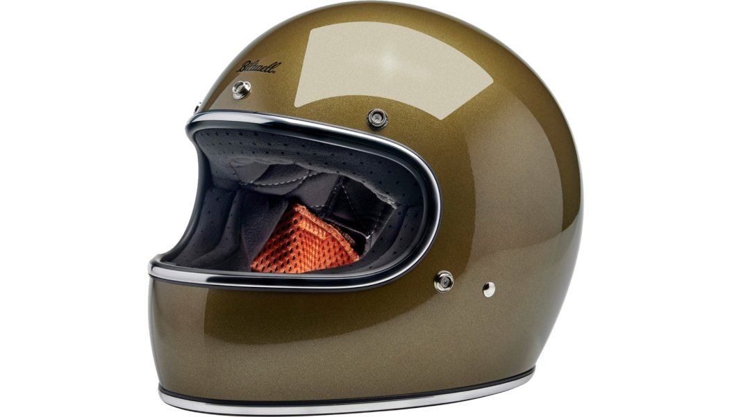 Helmets