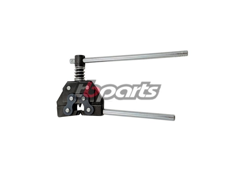 Chain Breaker Tool - 420-530 - Buscadero Motorcycles