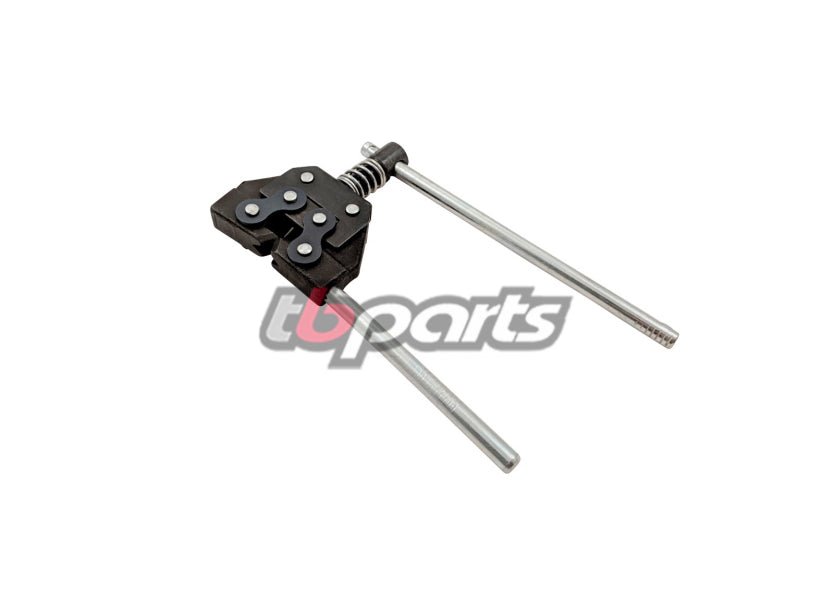 Chain Breaker Tool - 420-530 - Buscadero Motorcycles