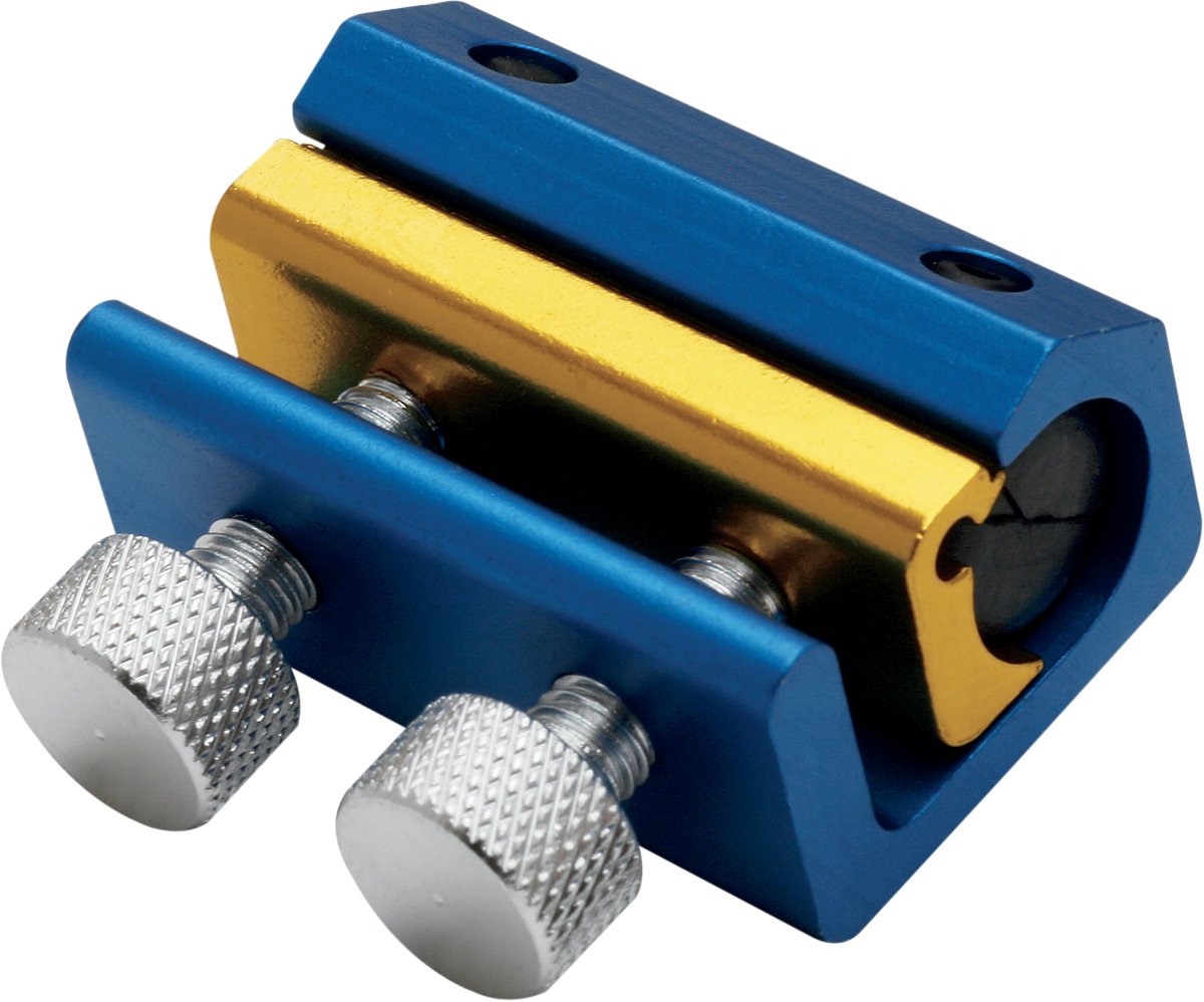 MOTION PRO Cable Luber - Buscadero Motorcycles