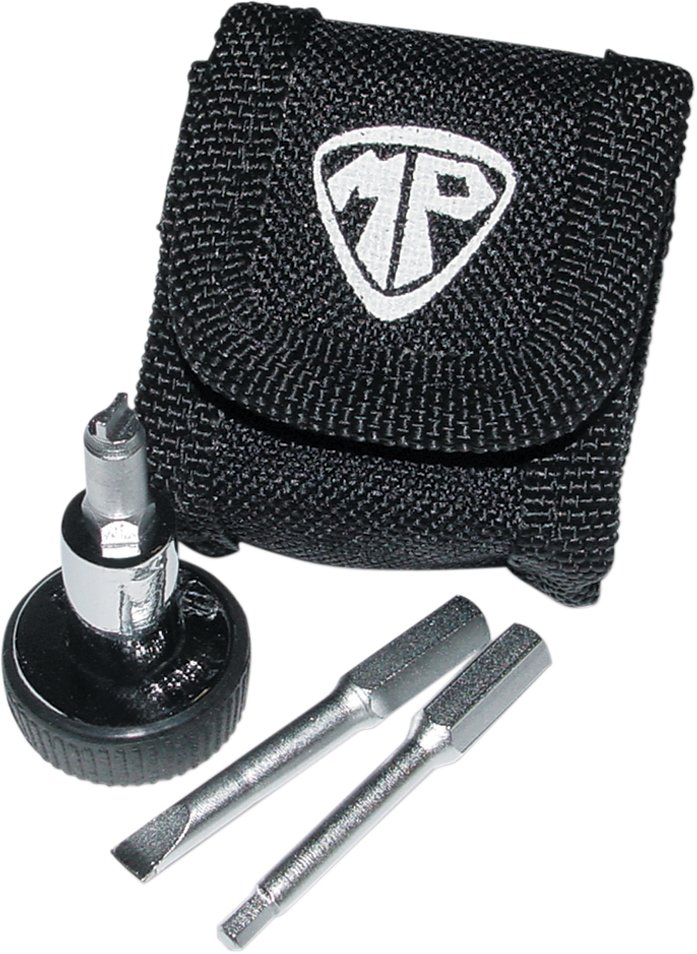 MOTION PRO FCR Carburetor Tool - Buscadero Motorcycles