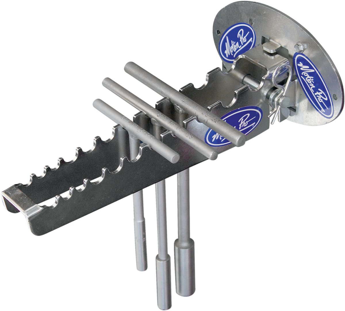 MOTION PRO Mount Bracket Tool - Buscadero Motorcycles