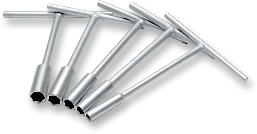 MOTION PRO T - Handle Tool Set - Buscadero Motorcycles