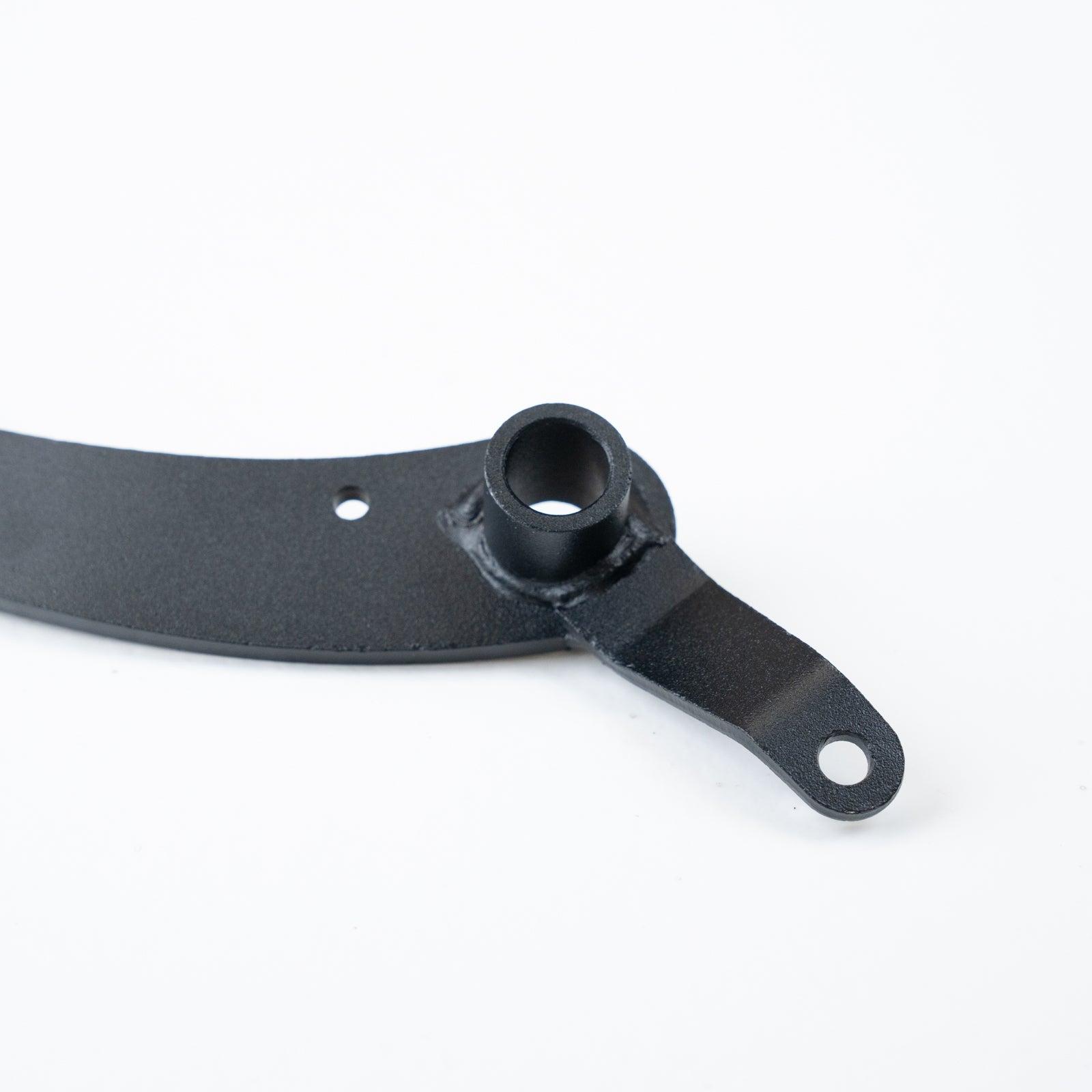 Replacement Brake Lever - BSX 140 - Buscadero Motorcycles