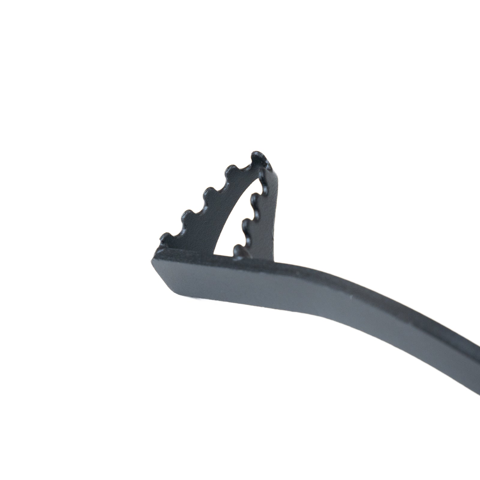 Replacement Brake Lever - BSX 140 - Buscadero Motorcycles