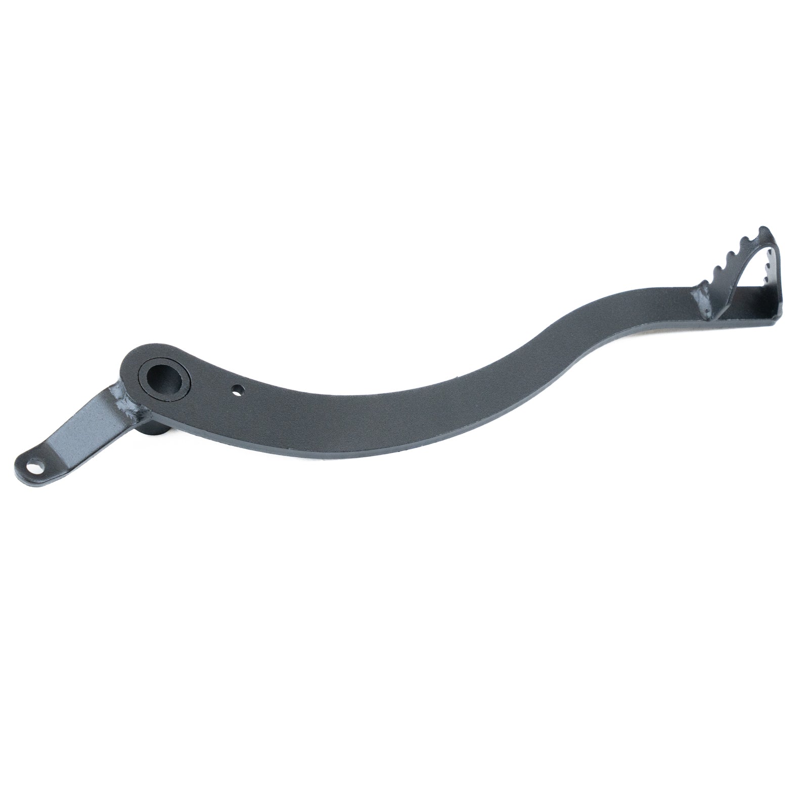 pedale dirt bike Replacement Brake Pedal
