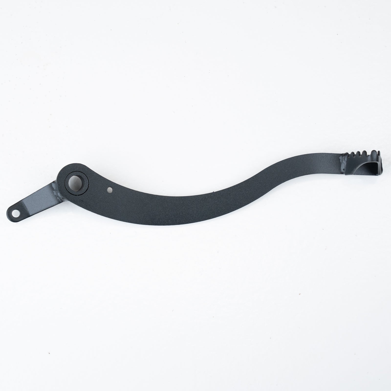 Replacement Brake Lever - BSX 140 - Buscadero Motorcycles