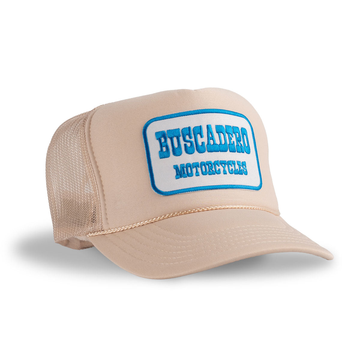 帽子 b.i Foam Trucker Hat b.Eautiful