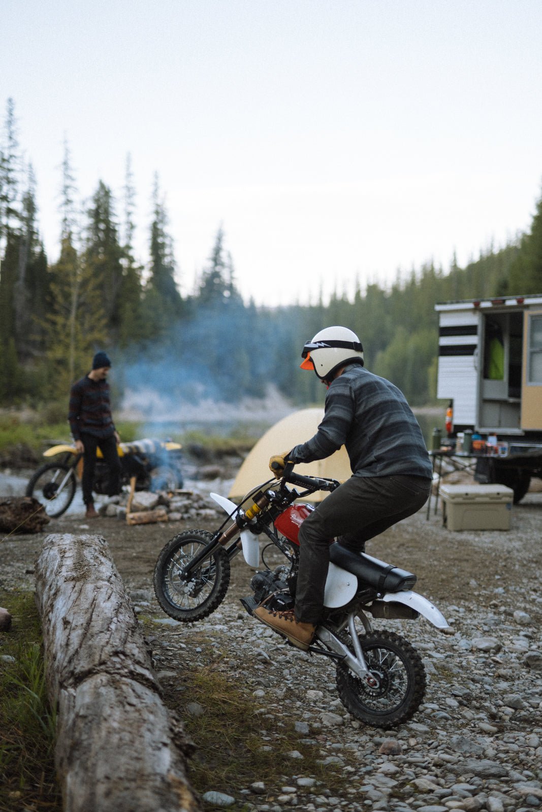 Dirt bike stores top near me open