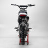 Buscadero BSX 140 Mini Bike - Buscadero Motorcycles