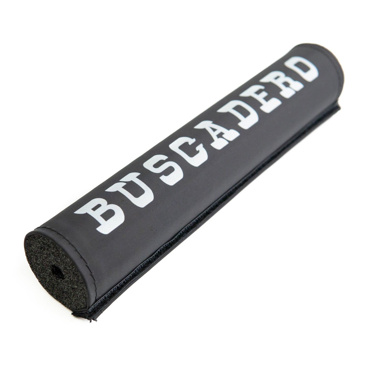 Buscadero Moto Bar Pad - Buscadero Motorcycles