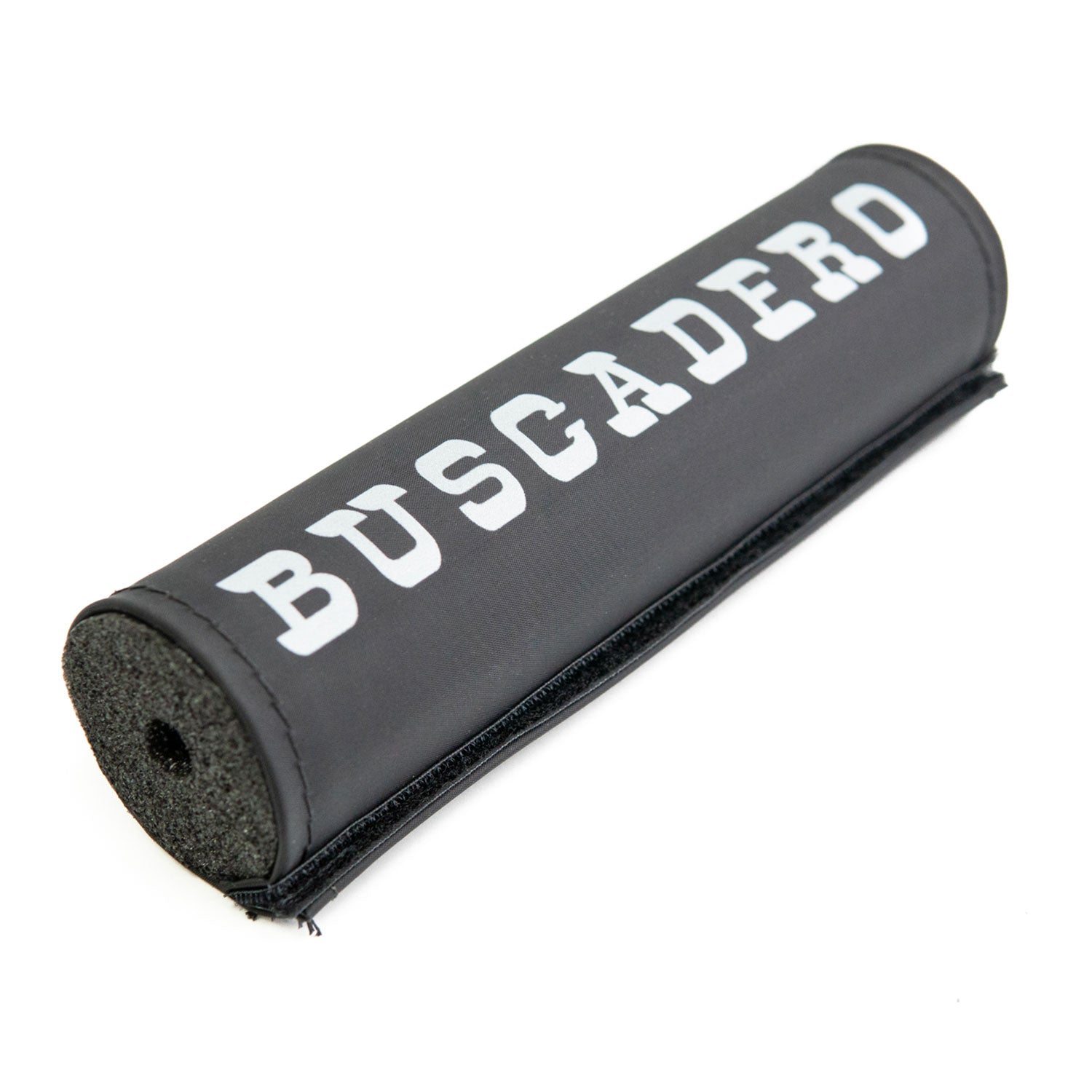 Buscadero Moto Bar Pad - Buscadero Motorcycles