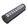 Buscadero Moto Bar Pad - Buscadero Motorcycles