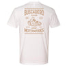 'Killer Speed' Short Sleeve T shirt - Buscadero Motorcycles