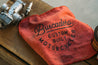 Signature Cotton Shop Rags - 3 pack - Buscadero Motorcycles